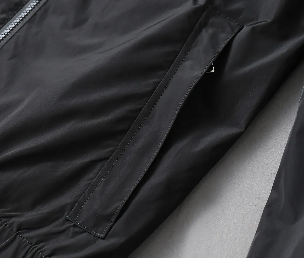 2026 New Arrival ， ‼ ， ， ， ， ， ， ！ ！ 、 ！In Stock Sizes：M ～ XXXL